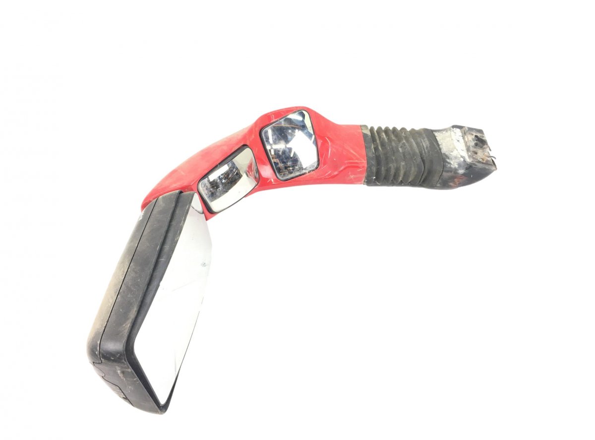 70328283 Rear-View Mirror Large, Right VOLVO B12B, B9Image