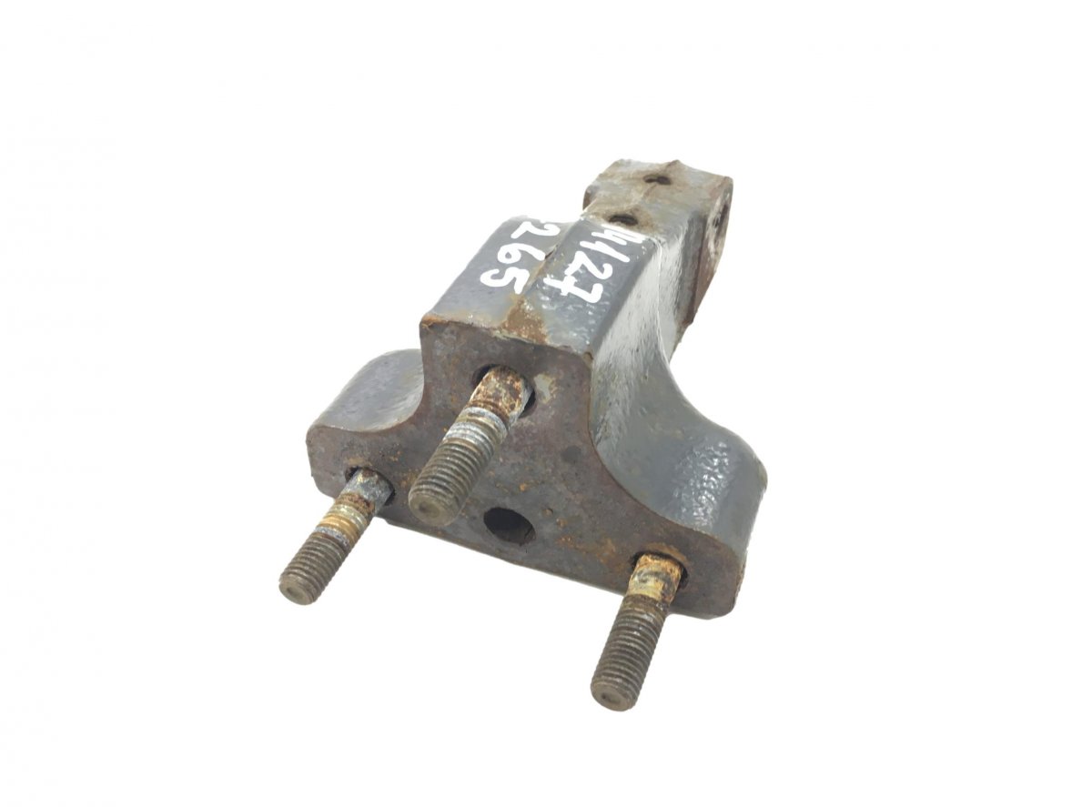 21342403 Batterieboxhalter VOLVO VOLVO FH, FM, FMX-4 series (2013-)Image