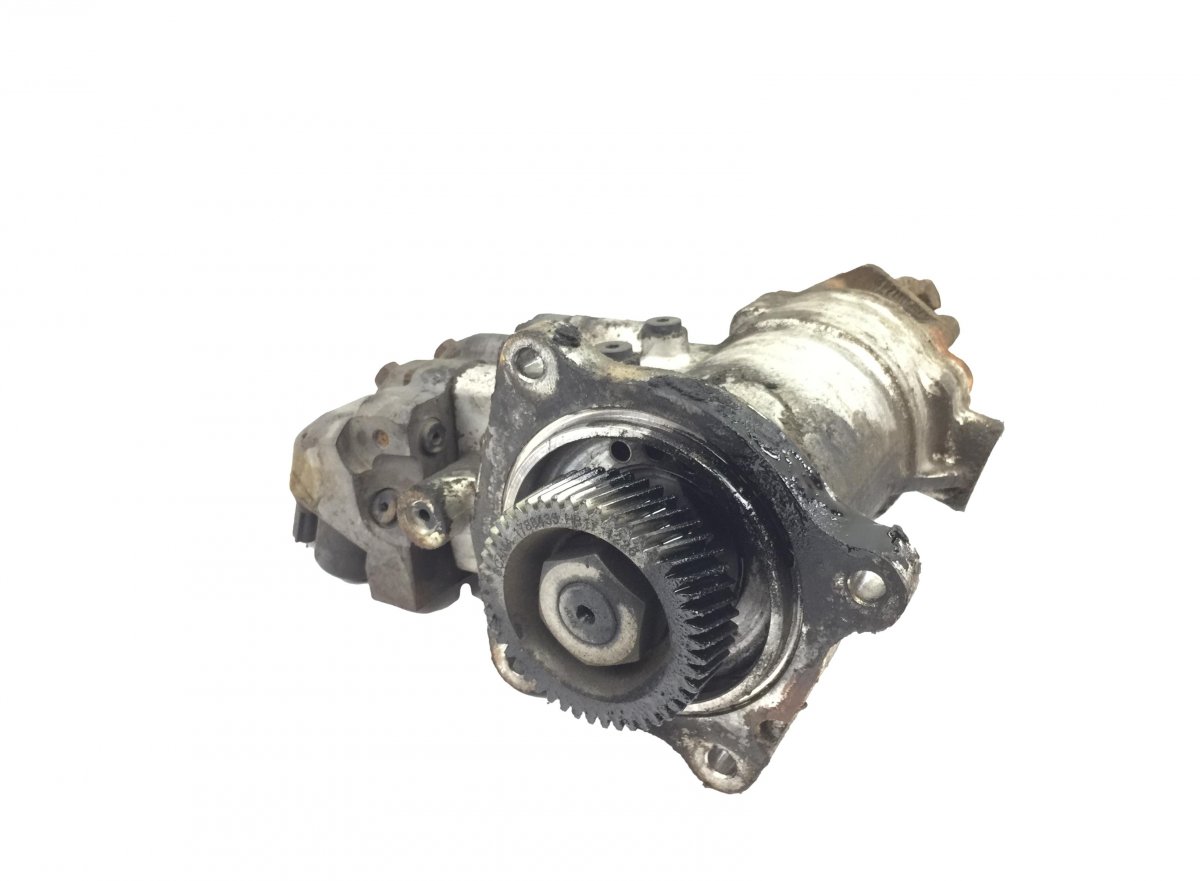 2094118 High Pressure Fuel Pump Assy DC09/DC13 XPI SCANIAImage