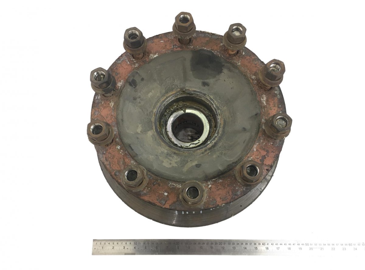 85107750 VOLVO 85111448 85111791 85114470 85103803 21575071 20567114 7485114470 21048400 20428193 7420515093 7421116569 B6, B7, B9, B10, B12 bus (1978-2011)Image