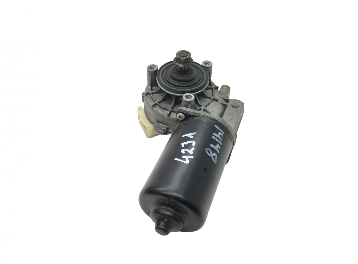 1254891 Moteur d'essuie-glace DAF 97938 XF106 (2014-) VALEOImage