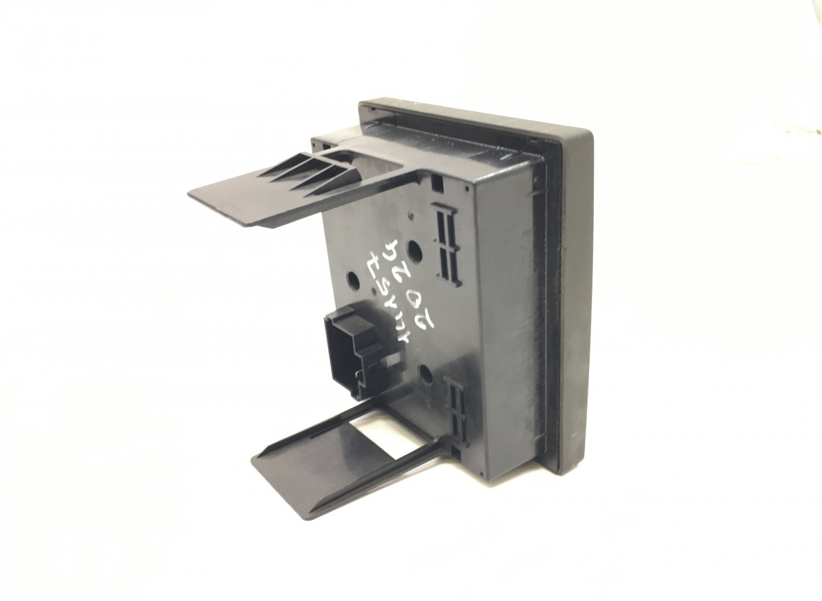 22562599 Switch, Interior Light Regulator VOLVO 22049578 VOLVO FH, FM, FMX-4 series (2013-)Image