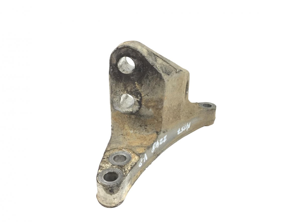 21364650 Motorhalterung, hinten links VOLVO VOLVO FH, FM, FMX-4 series (2013-) FHImage