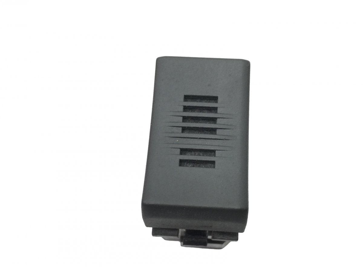 21371086 Microphone VOLVO 14W161 VOLVO FH, FM, FMX-4 series (2013-)Image