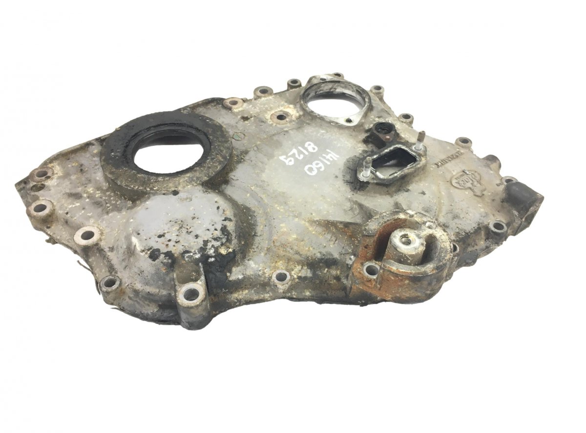 5200524098 Motorfrontabdeckung RENAULT TRUCKS Magnum (1990-2014) RENAULTImage