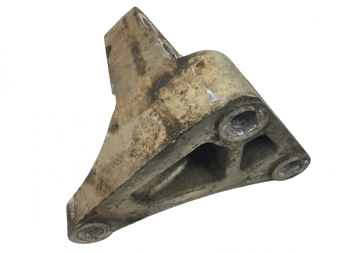 3172768 Suport motor, spate dreapta VOLVO FM7-FM12, FM, FMX (1998-2014)Image
