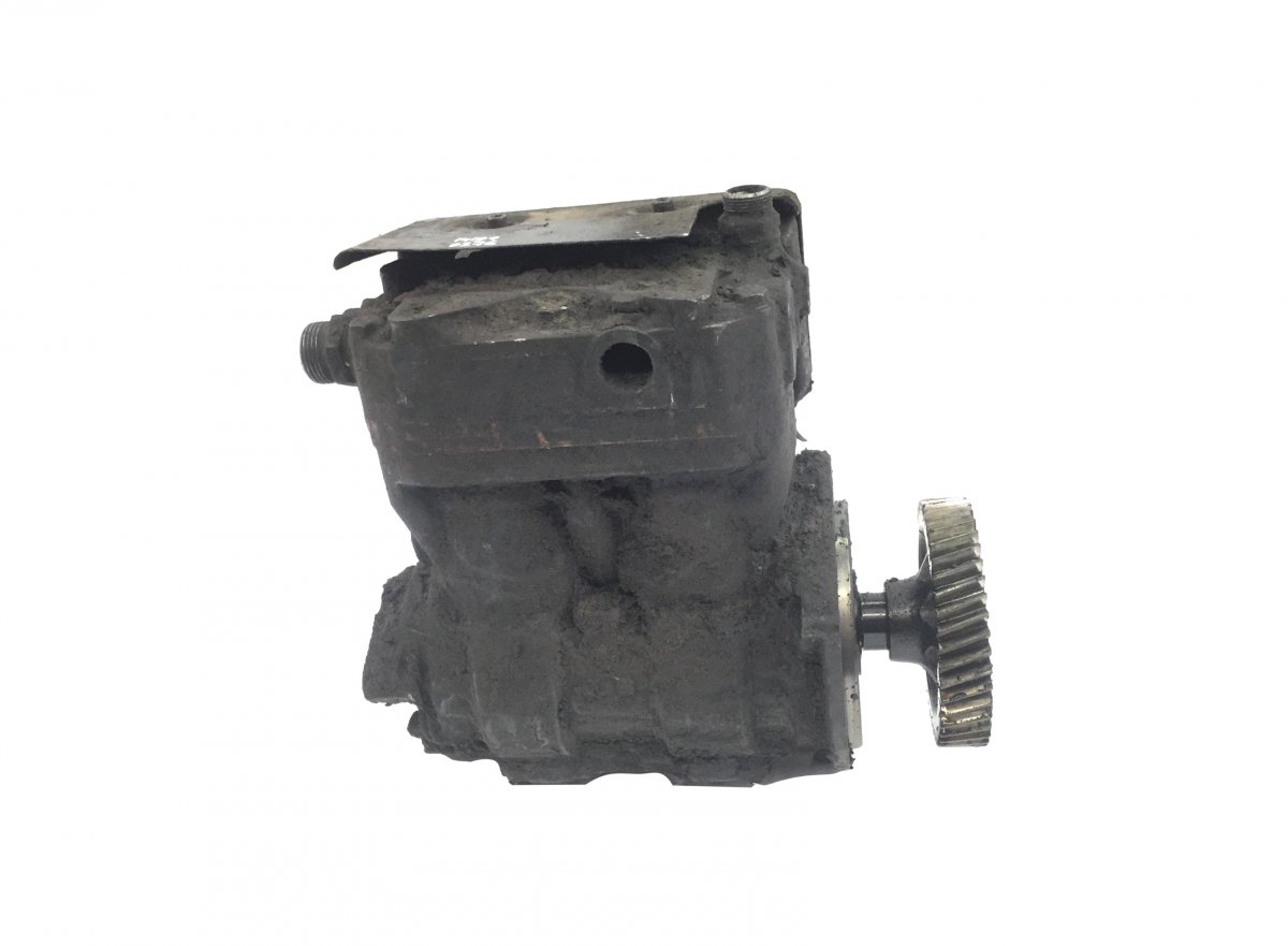 5801216167 Sprężarka powietrza IRISBUS 5802814289 Arway, Crossway, Crealis, Magelys, Proway, Daily Tourys (2006-) KNORR-BREMSEImage