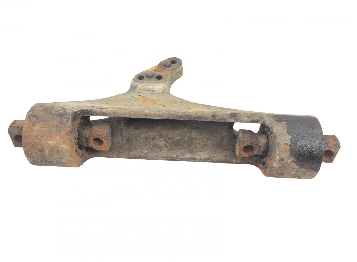 504117533 Länkarm framaxel, övre höger IRISBUS Arway, Crossway, Crealis, Magelys, Proway, Daily Tourys (2006-)Image