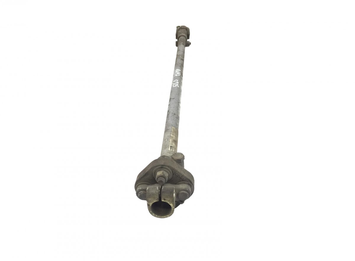 504131861 Steering Cardan IRISBUS 5801323224 23157012 4821317 504154782 580148272747 Arway, Crossway, Crealis, Magelys, Proway, Daily Tourys (2006-) ZFImage