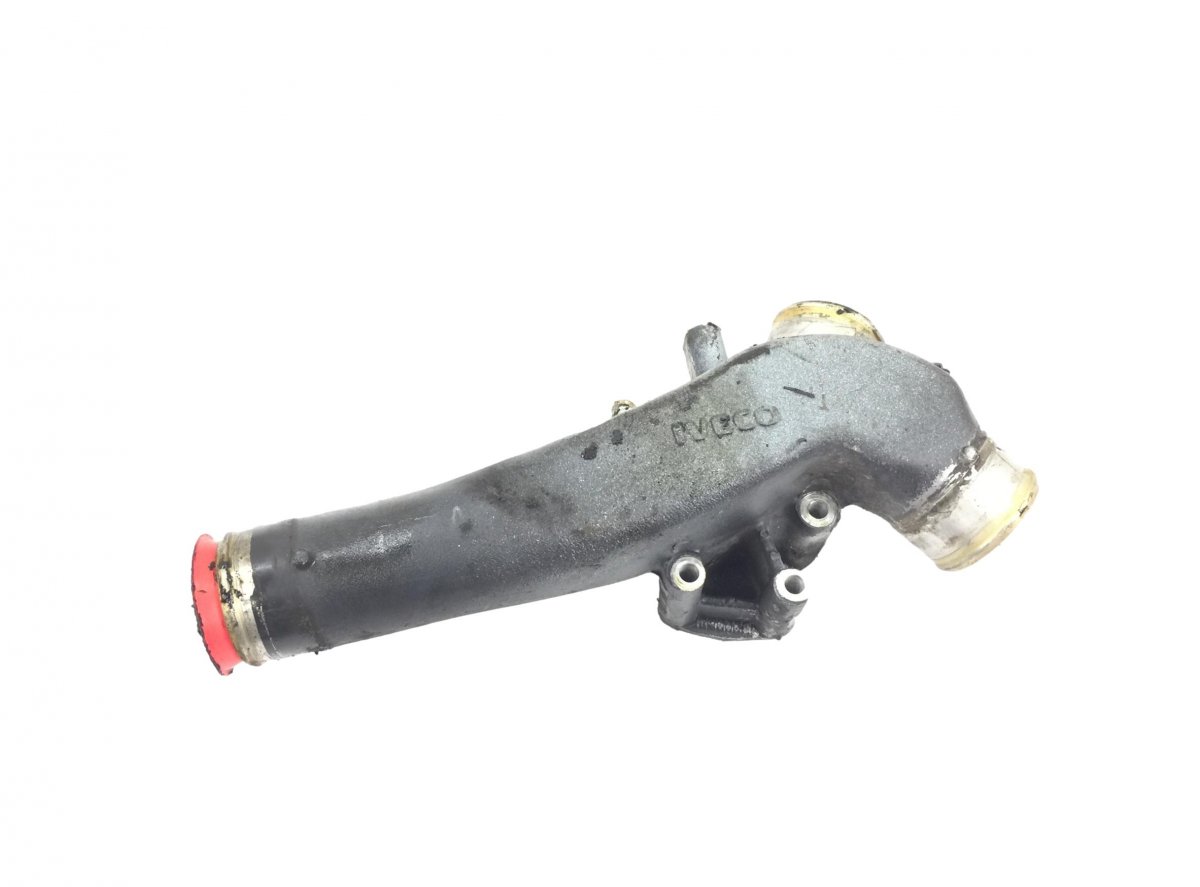 99478816 Coolant Pipe IRISBUS Arway, Crossway, Crealis, Magelys, Proway, Daily Tourys (2006-) CROSSWAYImage