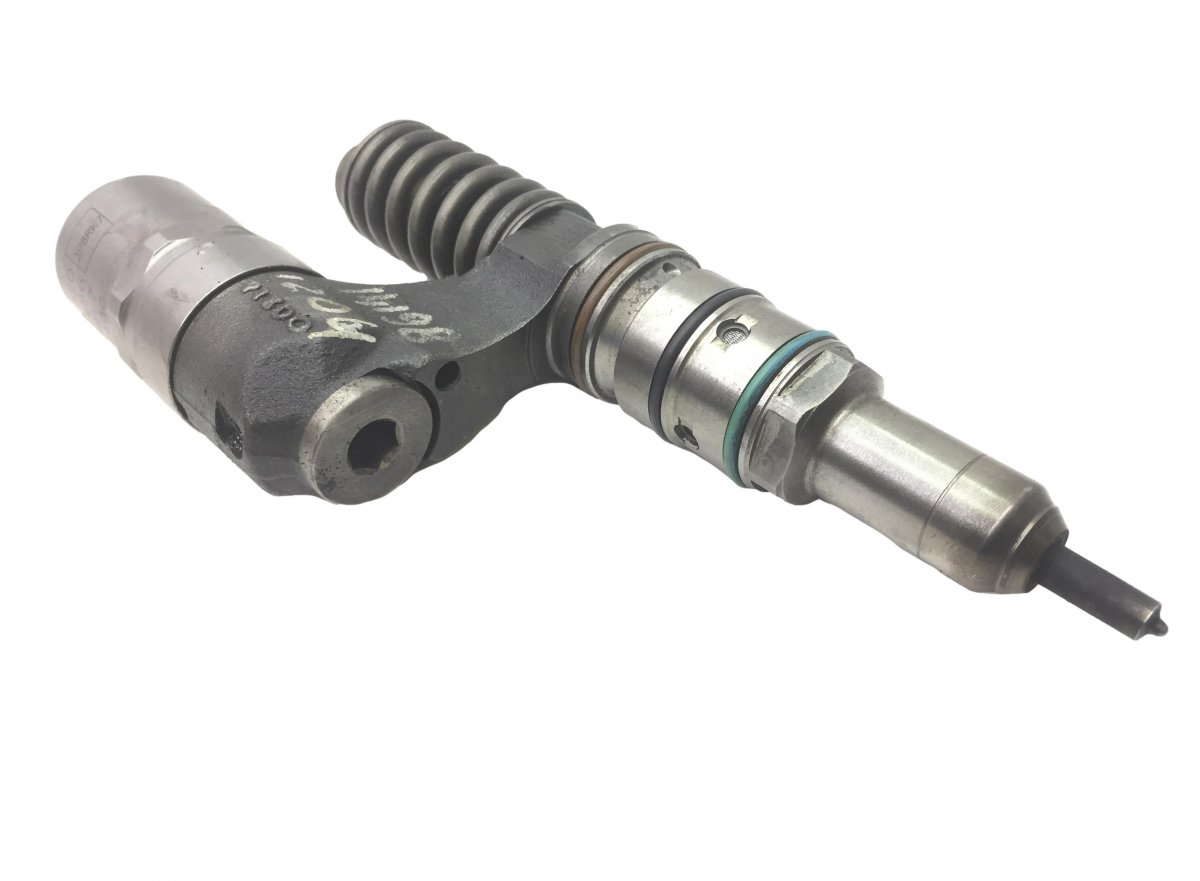 504100287 Injector de combustibil IRISBUS 2995486 Arway, Crossway, Crealis, Magelys, Proway, Daily Tourys (2006-) BOSCHImage