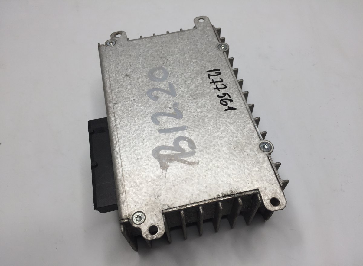 70395988 Unité de contrôle des portes ELECTRONIC CONTROL UNIT, DOOR CONTROL VOLVOImage
