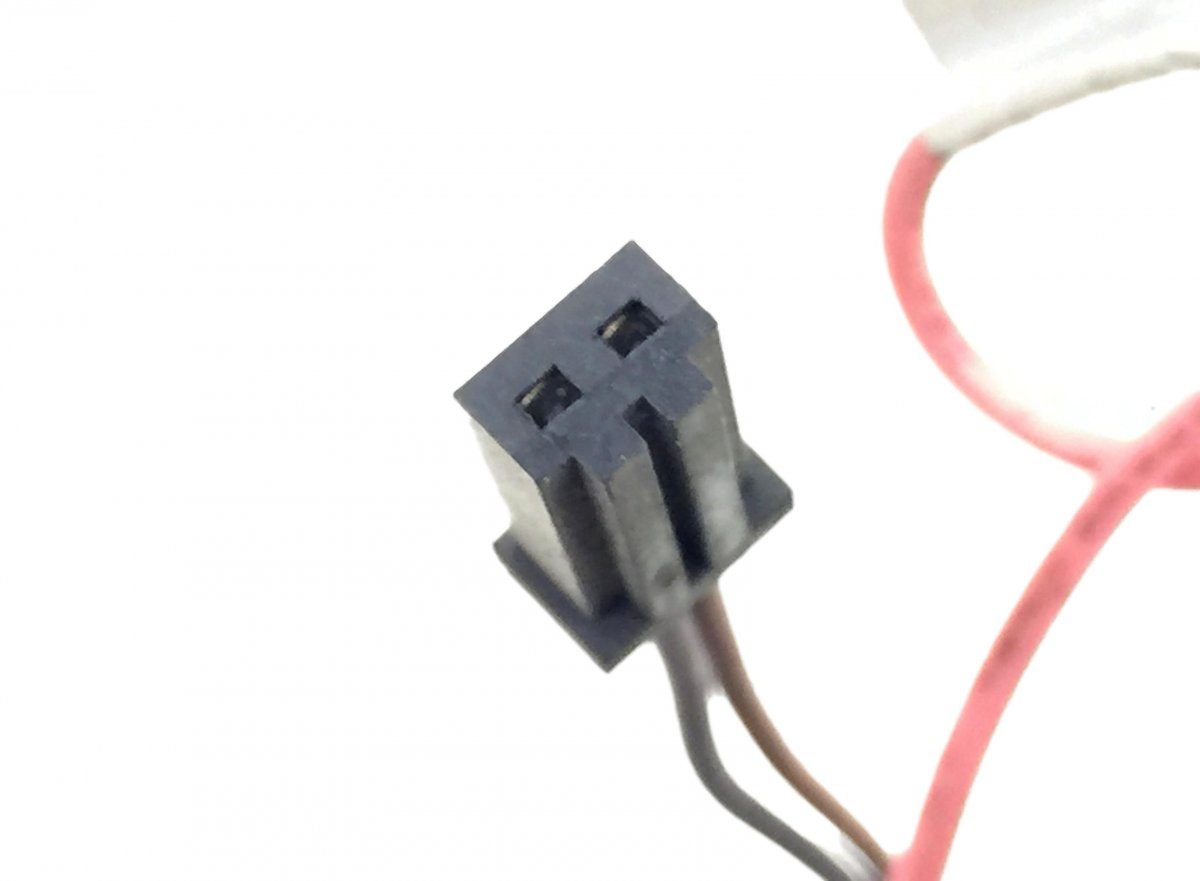 TR5106X Radio VOLVO FL, FL6, FL7, FL10, FL12, FS718 (1985-2005)Image