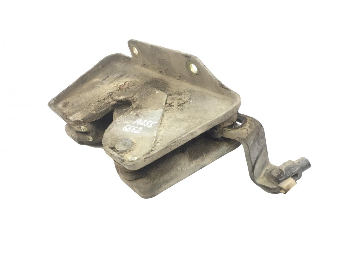 20483840 Blokada przechyłu kabiny, prawa VOLVO 20400770 FL, FL6, FL7, FL10, FL12, FS718 (1985-2005)Image