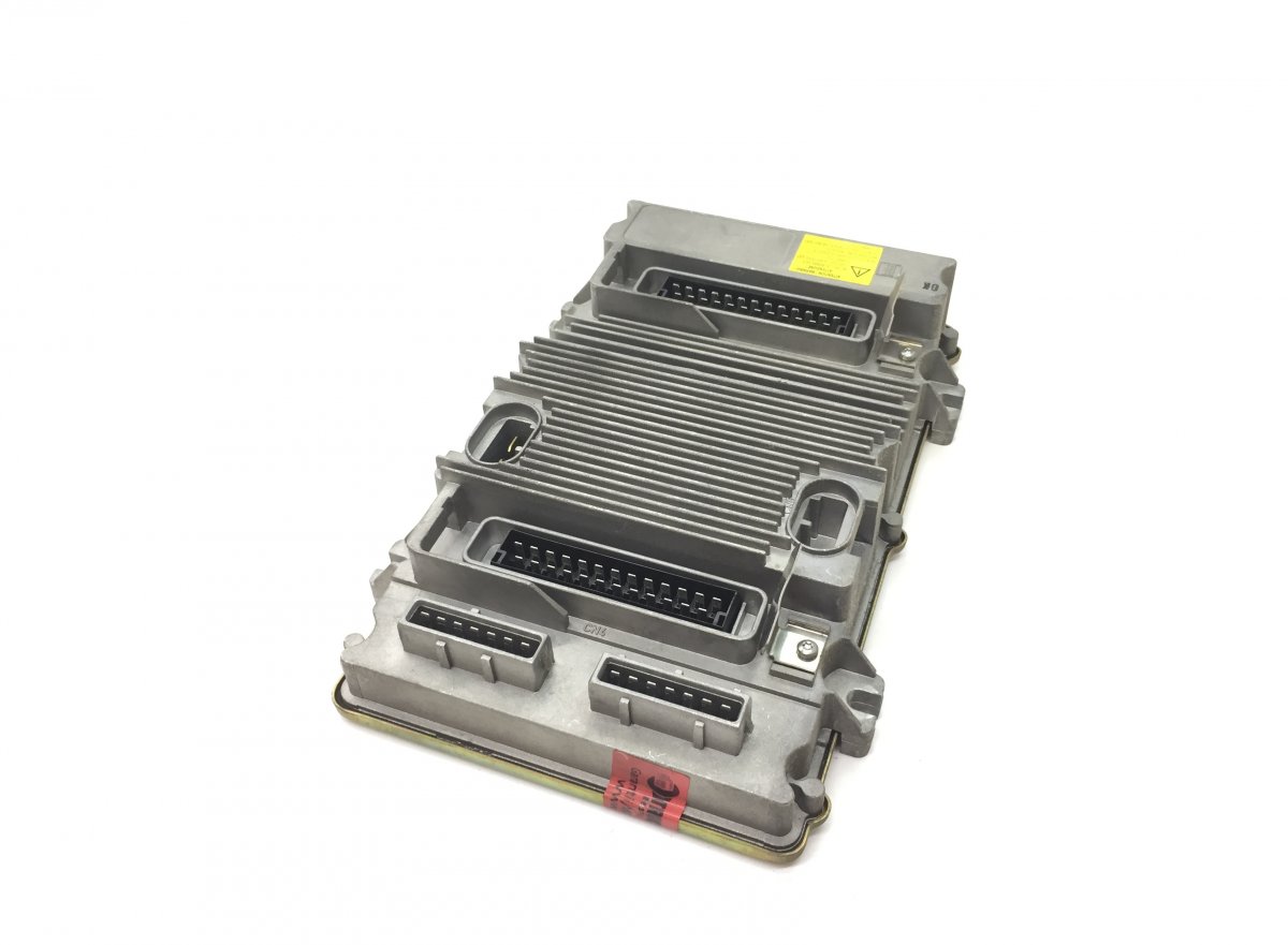 020046 Control units, Others VDL 1163200 Jonckheere Transit 2000 (2005-2013) ACTIAImage