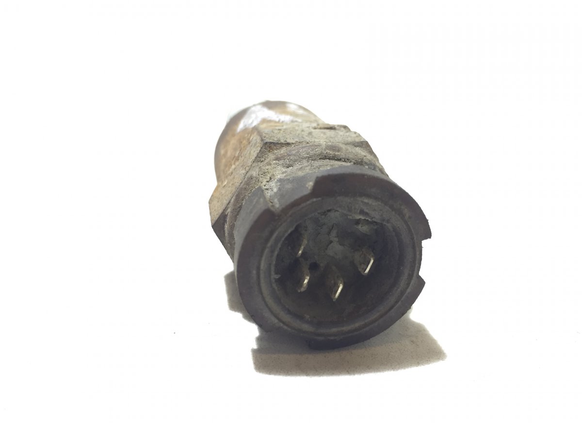 70303316 Geschwindigkeitssensor Tachograph VOLVO B6, B7, B9, B10, B12 bus (1978-2011) VDOImage