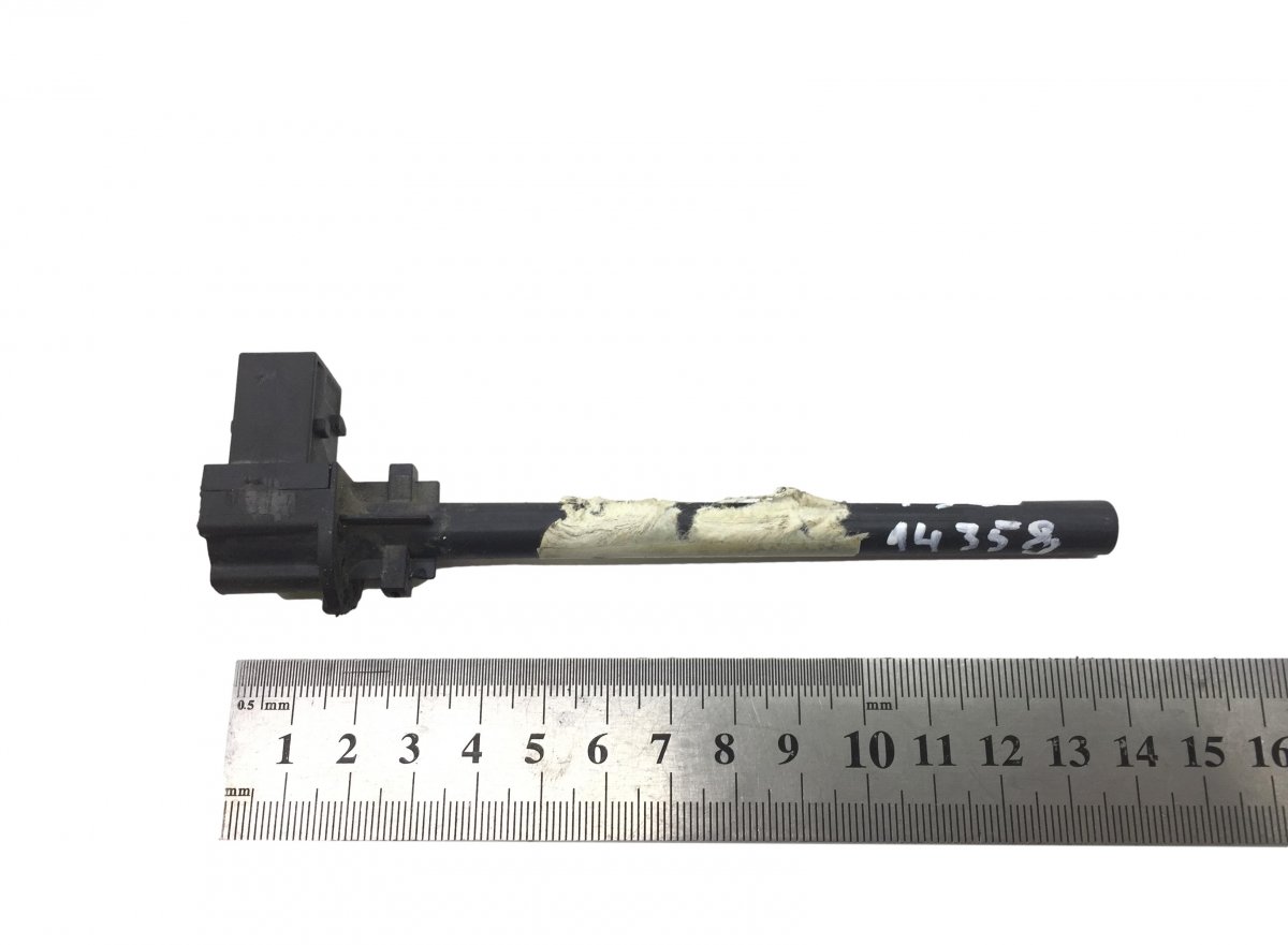7421271982 Capteur, niveau de liquide de refroidissement RENAULT TRUCKS T (2013-) RENAULTImage