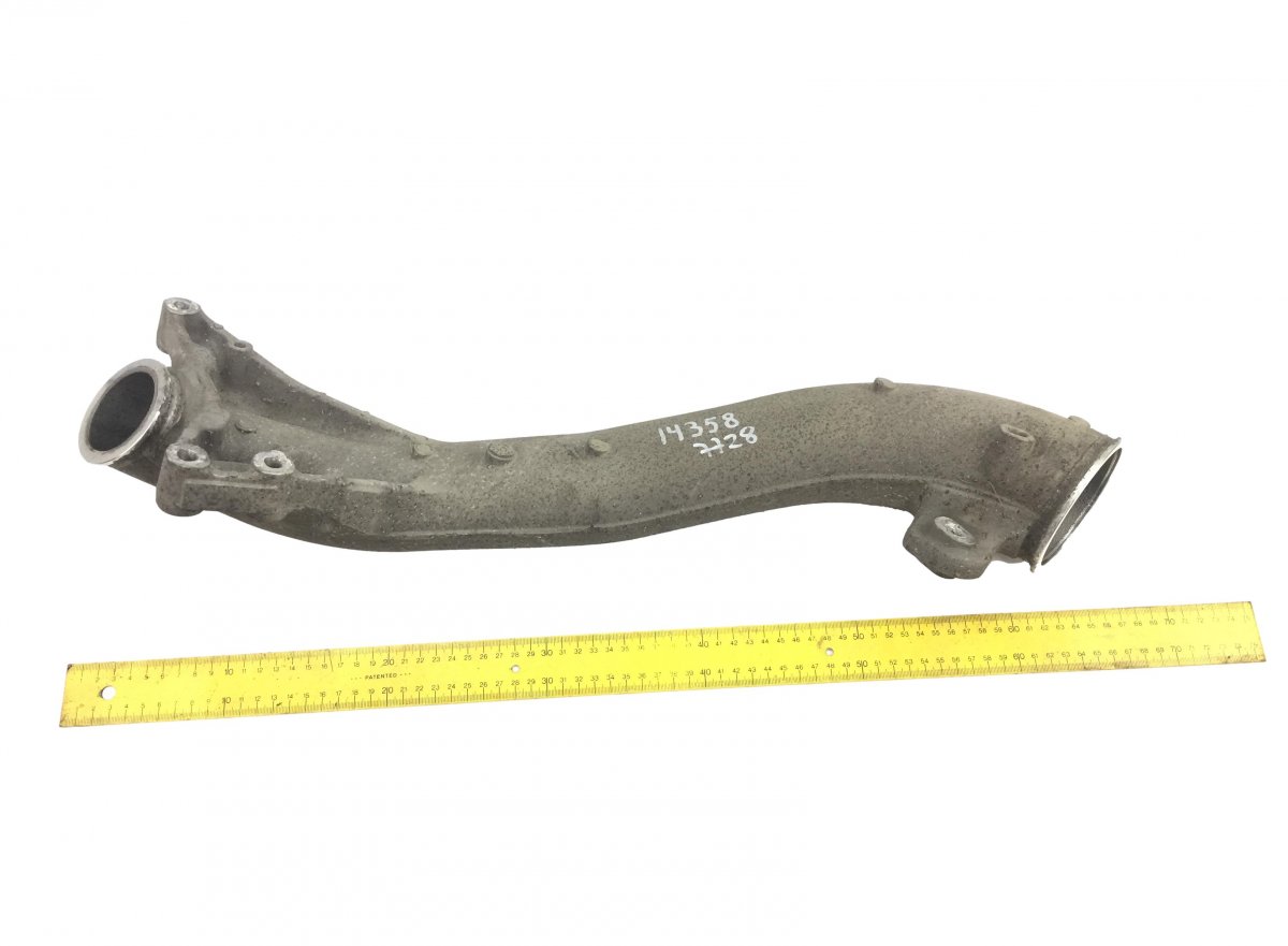 7423127713 Țeavă Intercooler RENAULT TRUCKS T (2013-) RENAULTImage