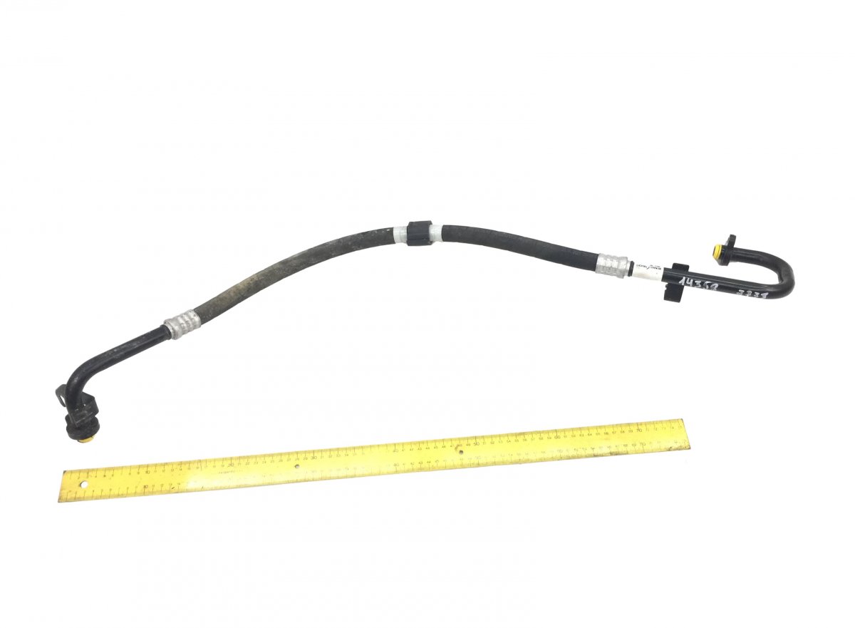 7484585483 Oro kondicionavimo vamzdis RENAULT TRUCKS 78531367 T (2013-) RENAULTImage