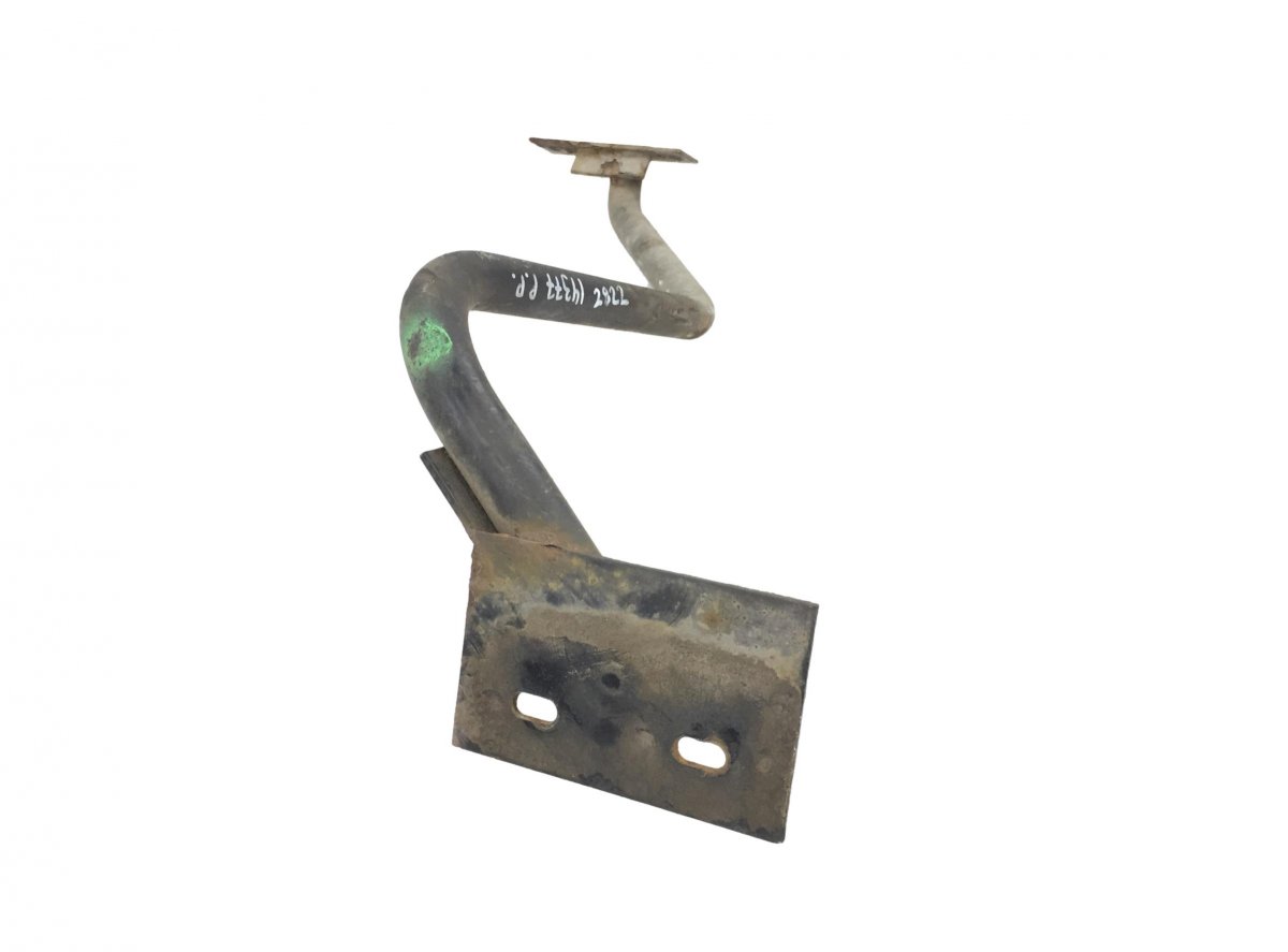 1617294 Step Plate Bracket, Right DAF XF95, XF105 (2001-2014)Image