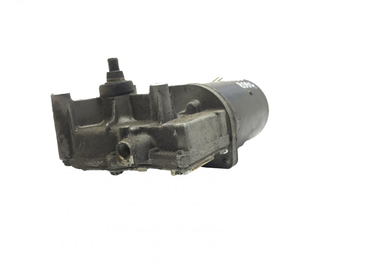 0058202142 Silnik wycieraczek przedniej szyby Windshield Wiper Motor MERCEDES ActrosImage