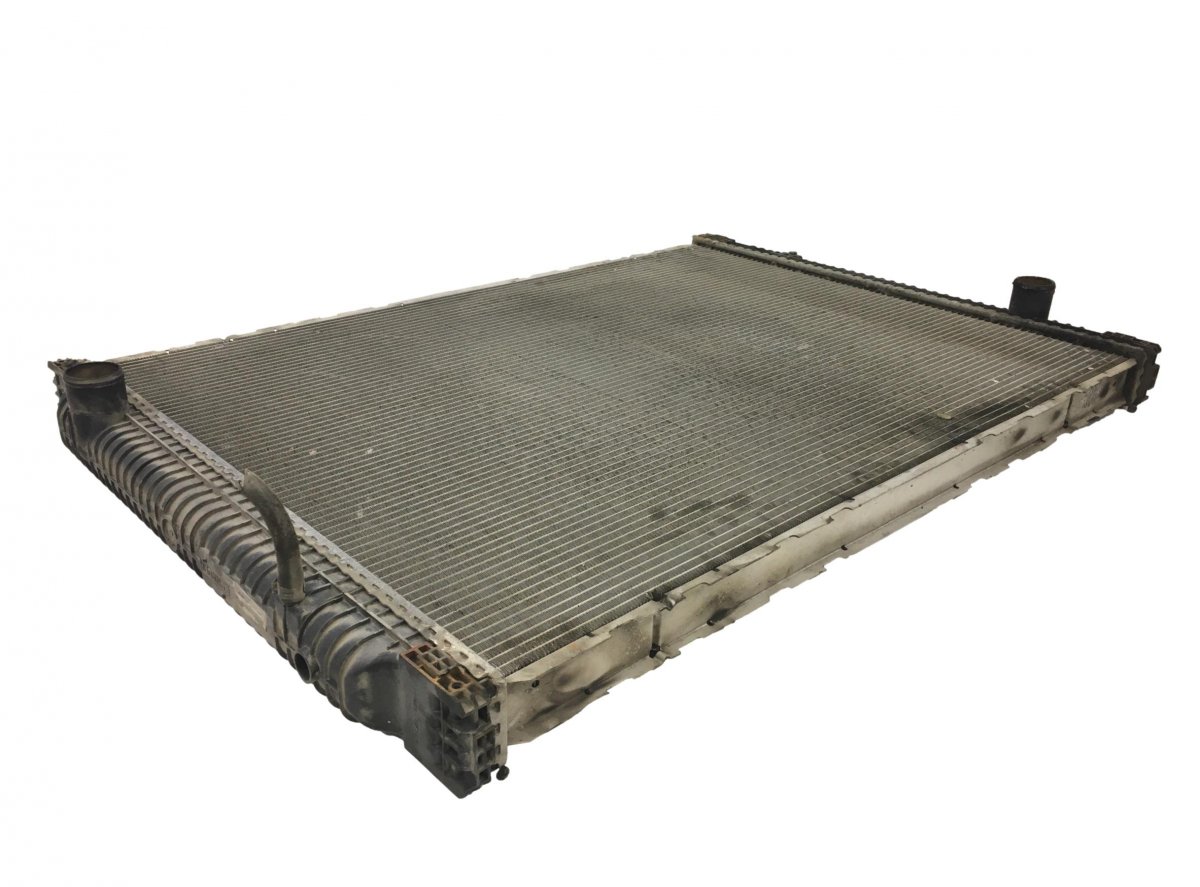 5001858489 Radiatorius, aušinimas RENAULT TRUCKS 5001858490 5010315842 Premium, Premium 2 (1996-2014) RENAULT BEHRImage