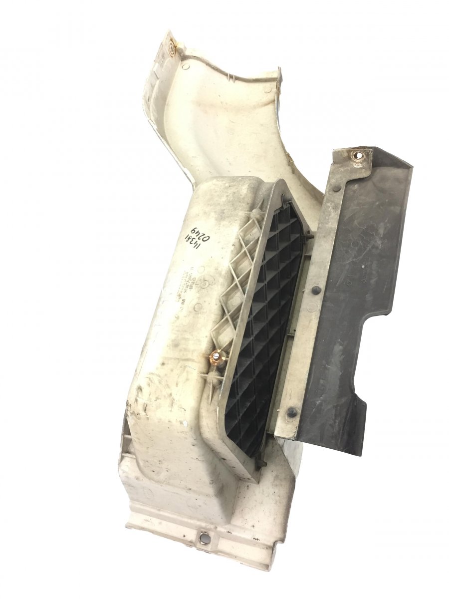 5010468636 Placa treaptă superioară completă, dreapta RENAULT TRUCKS 5010544030 Premium, Premium 2 (1996-2014) RENAULTImage