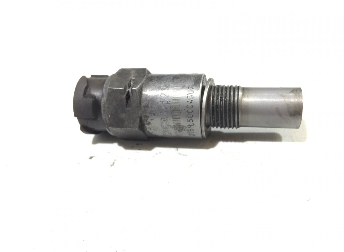 70303316 Geschwindigkeitssensor Tachograph VOLVO B6, B7, B9, B10, B12 bus (1978-2011) VDOImage
