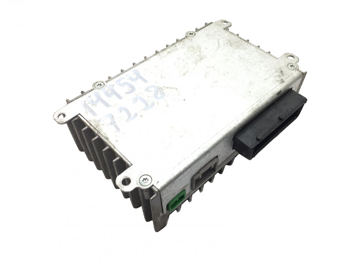 70395988 ELECTRONIC CONTROL UNIT, DOOR CONTROL VOLVOImage