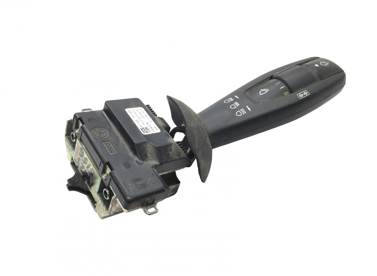 0095453324 Schalter Blinkleuchten MERCEDES-BENZ A0095453324 A0095455124 0095455124 A0095451824 0095451824 Antos, Arocs, Actros MP4 (2012-)Image