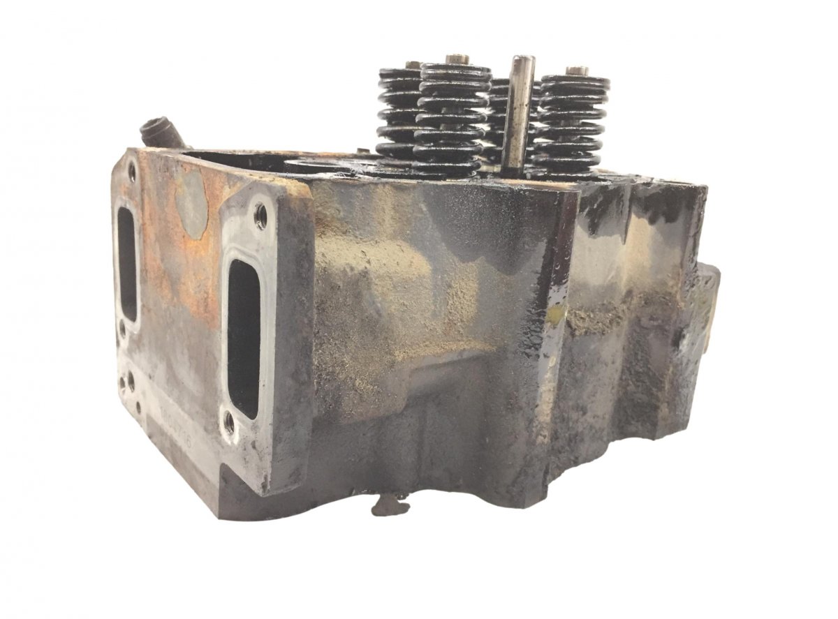1924437 Zylinderkopf SCANIA 1522361 1743125 1804716 1908204 2005280 1483900 570121 1938801 2128882 1912794 1909204 P,G,R,T-series (2004-2017)Image