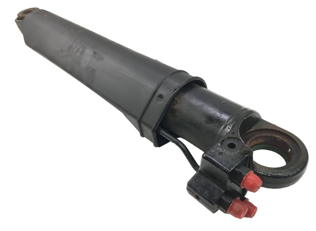 20922305 Cab Tilt Cylinder VOLVO FM, FMXImage