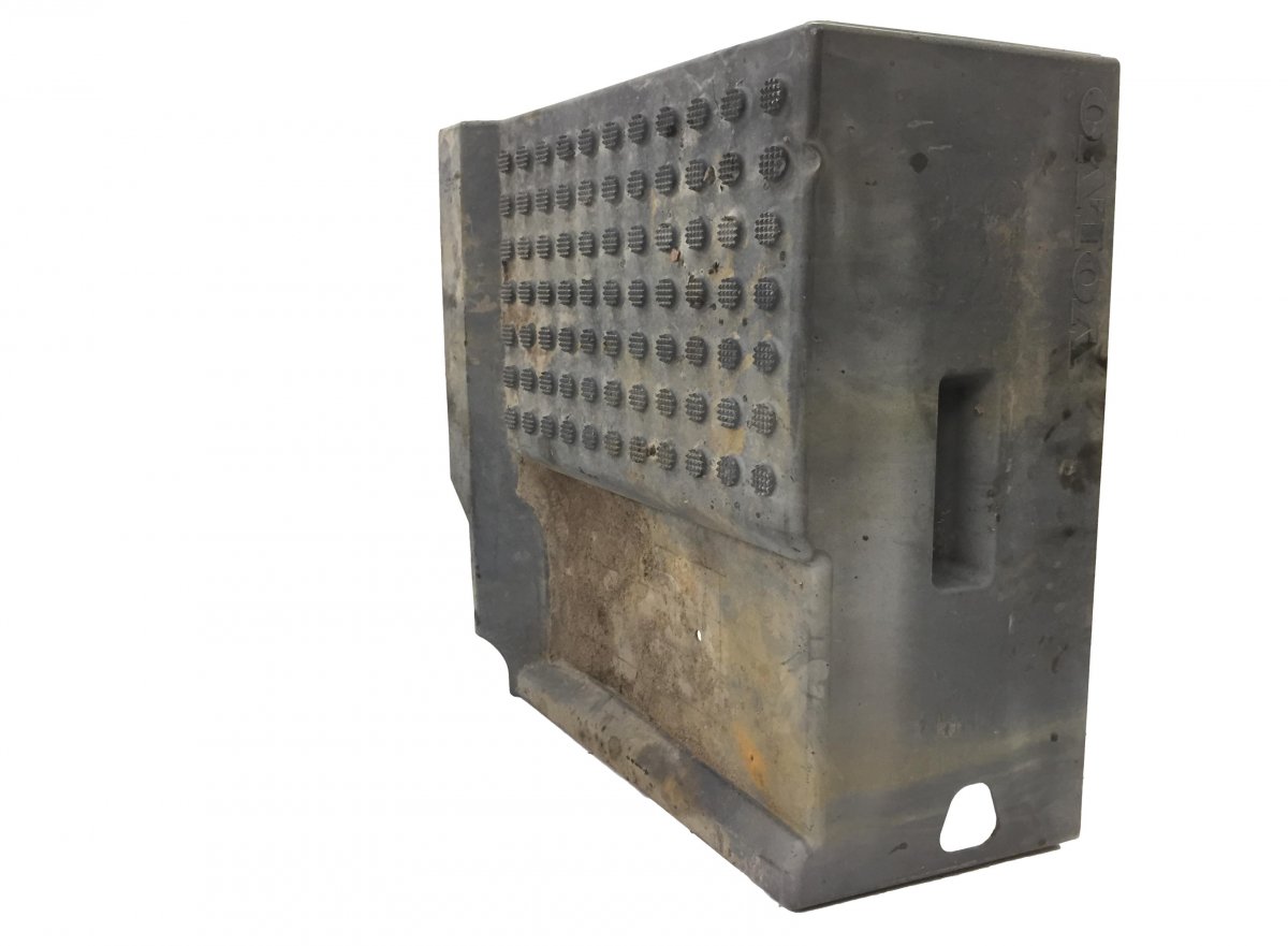 22078082 Lock för batterilåda VOLVO 21426680 7482525615 FH12, FH16, NH12, FH, VNL780 (1993-2014)Image