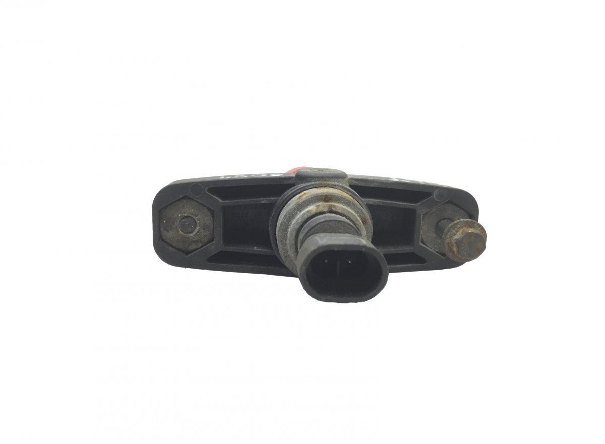 22446845 Interruptor aislador de baterÃ­a VOLVO 21470290 FH12, FH16, NH12, FH, VNL780 (1993-2014)Image