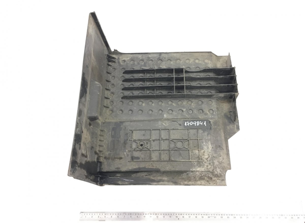 21362867 Akukasti kaas 22065621 - VOLVOImage