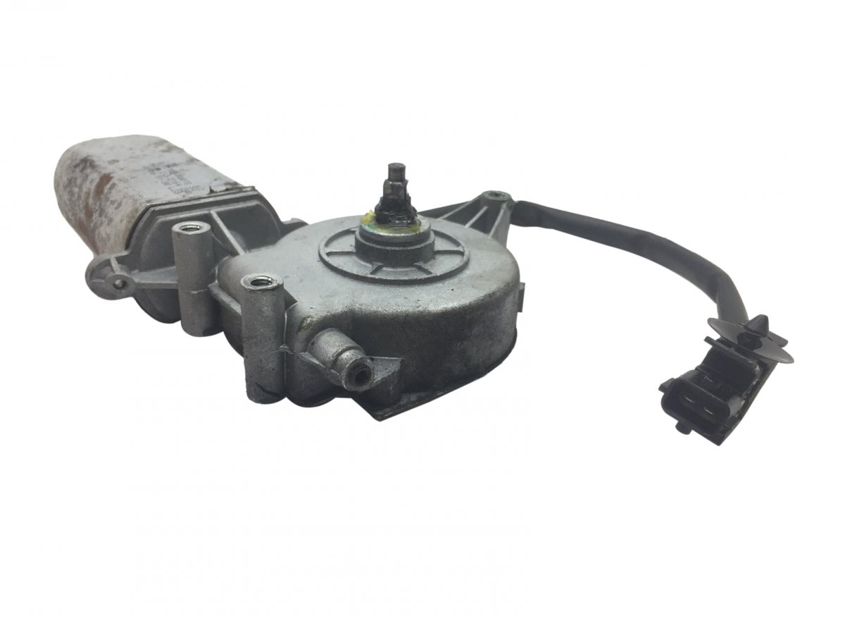 5001852885 Fensterhebermotor, links VOLVO 24425128 1714811 1400755 7484561612 FL, FE (2005-2014)Image