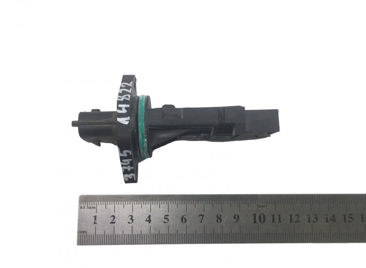 1882019 Oro srauto matuoklis Mass Air-Flow Sensor SCANIAImage