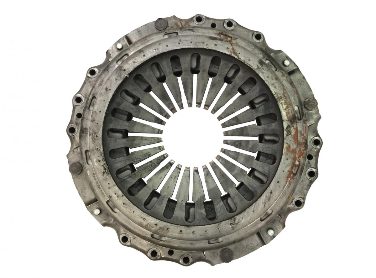 3192202 Clutch Pressure Plate 20569130 85000525 - VOLVO LUKImage