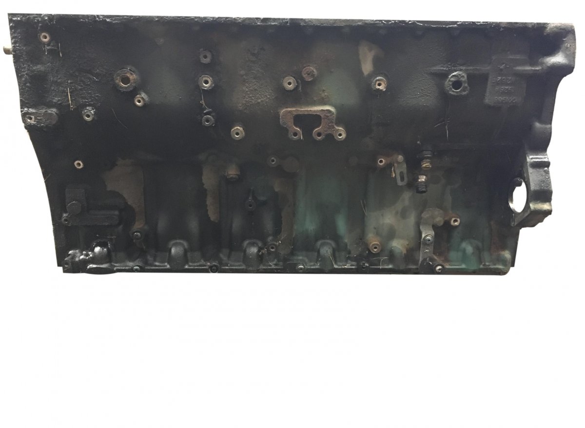 20451181 Motorblock 8170120 8170121 - VOLVOImage