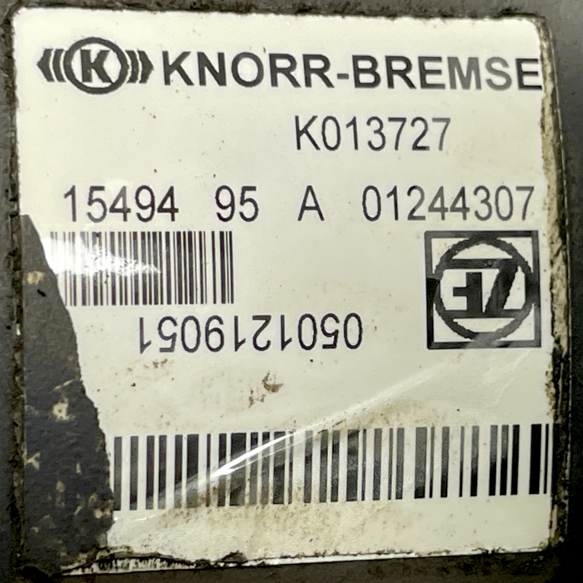 1917956 Servo Assisted Clutch IVECO 1897867 1938762 1447248 42536490 42560762 81307166102 42568691 42569800 81307166099 81307166111 81307166113 81307166115 81307166109 81.30716-6102 81.30716-6111 81.30716-6113 81.30716-6115 81.30716-6109 85109289 50005662Image