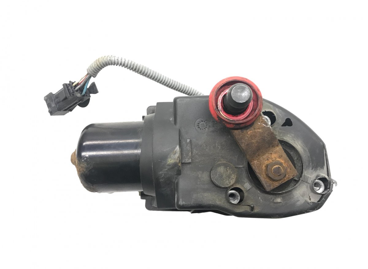 20872888 Moteur d'essuie-glace RENAULT TRUCKS 22103408 7422103408 5001834379 1409966 1706503 Premium, Premium 2 (1996-2014) VALEOImage