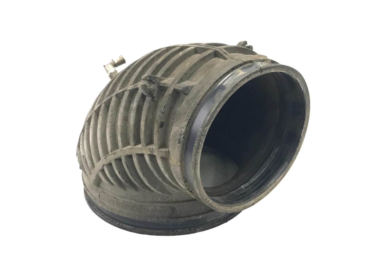 5010626057 Corrucated Air Intake Pipe RENAULT TRUCKS Premium, Premium 2 (1996-2014) RENAULT TRUCKSImage