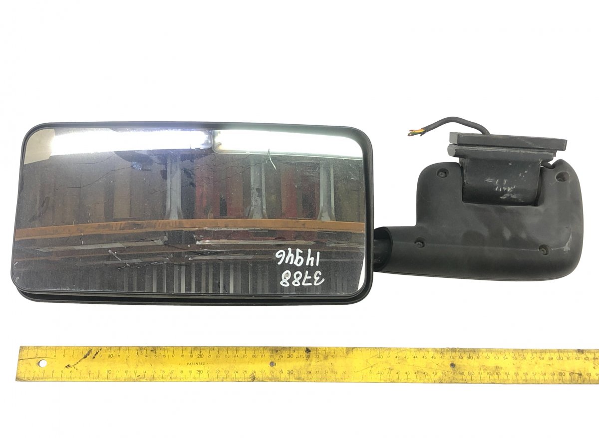 70331940 Rear-View Mirror, Left VOLVO B0E, B12,  B9Image