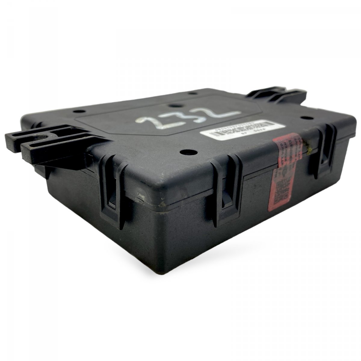 21067827 Styrblock, BIO VOLVO 21766322 21082759 B6, B7, B9, B10, B12 bus (1978-2011)Image