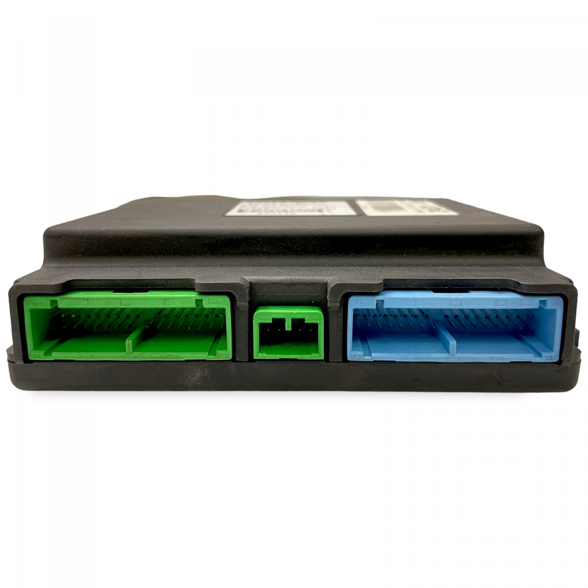 21067827 Styrblock, BIO VOLVO 21766322 21082759 B6, B7, B9, B10, B12 bus (1978-2011)Image