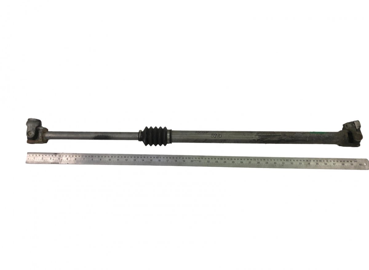 7035955291 Steering Cardan SOLARIS 1203-251-000 1203251000 Urbino, Alpino, Vacanza (1999-)Image