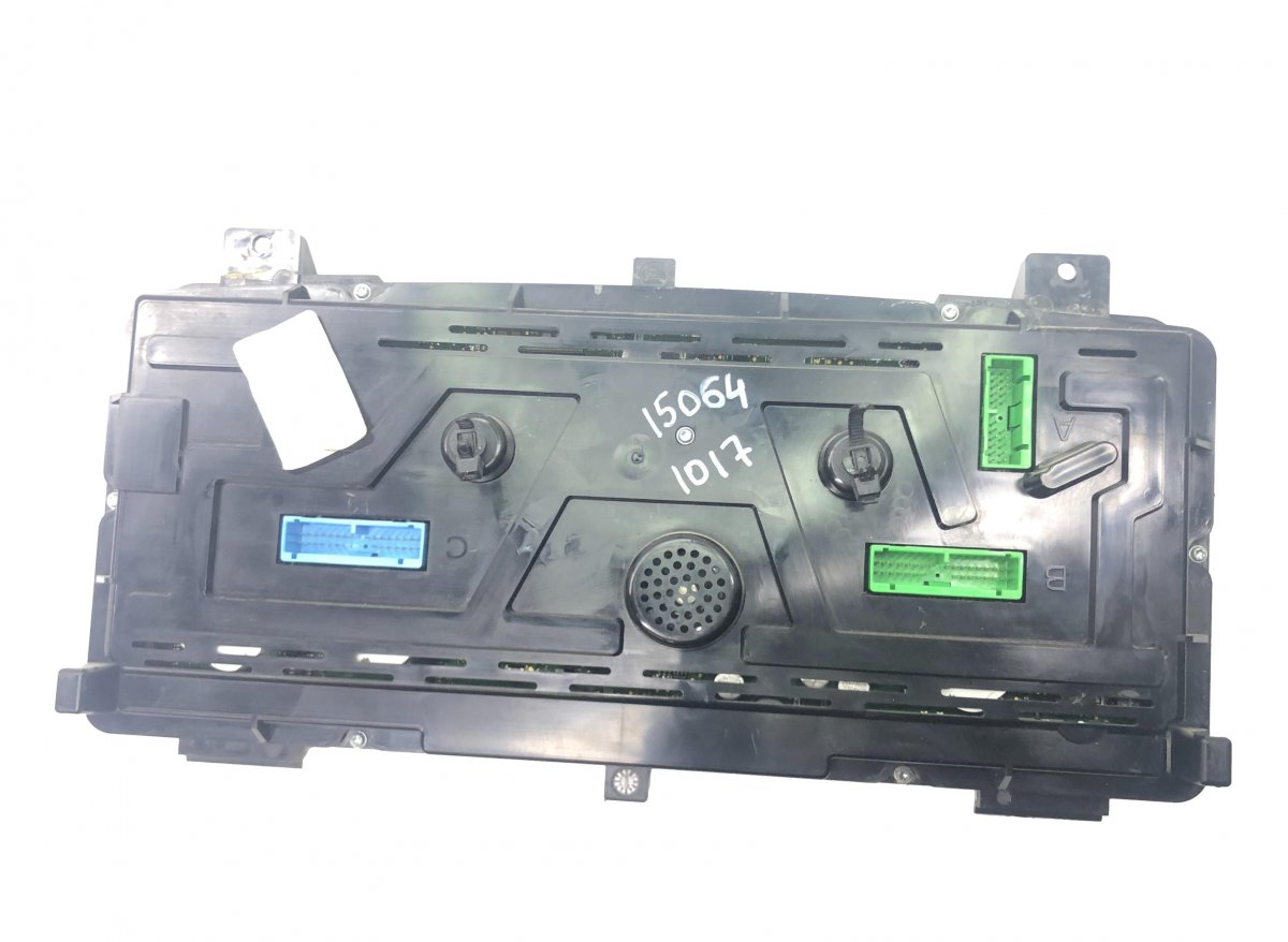 20970778 Instrument Cluster for VOLVO FE, FL IIImage
