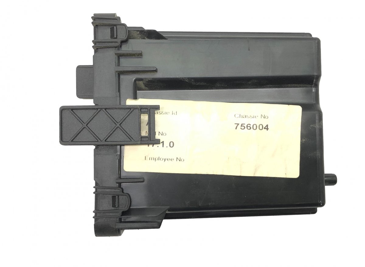 22282682 Steuergerät, RHIIOM VOLVO 23516585 21926375 FM7-FM12, FM, FMX (1998-2014)Image