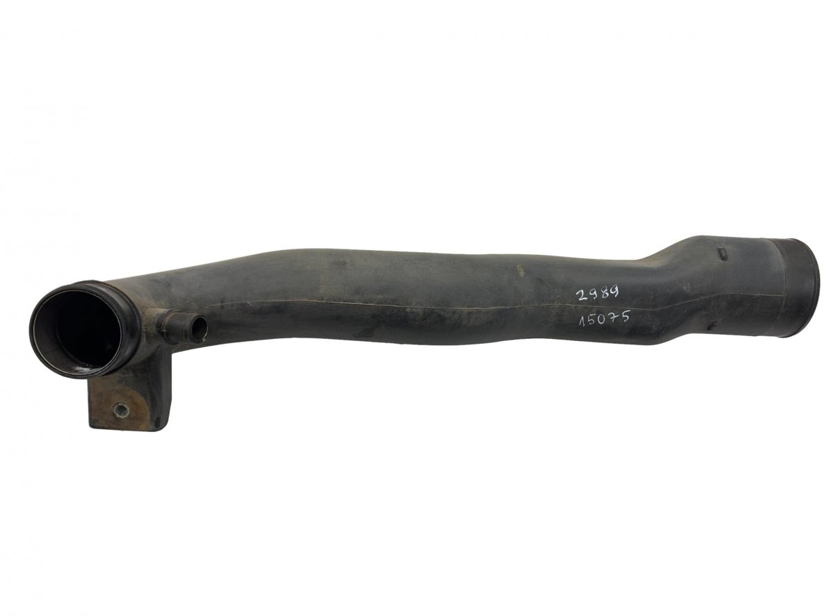 9405282907 Air Intake Pipe from Air Filter to Turbocharger MERCEDES-BENZ 9405280107 A9405282907 A9405280107 Axor 2 (2004-) AXORImage