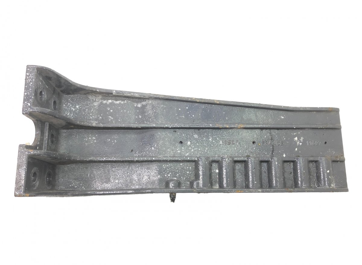 21741422 Summuti kandur VOLVO 7421741422 B5LH, B0E (2008-)Image